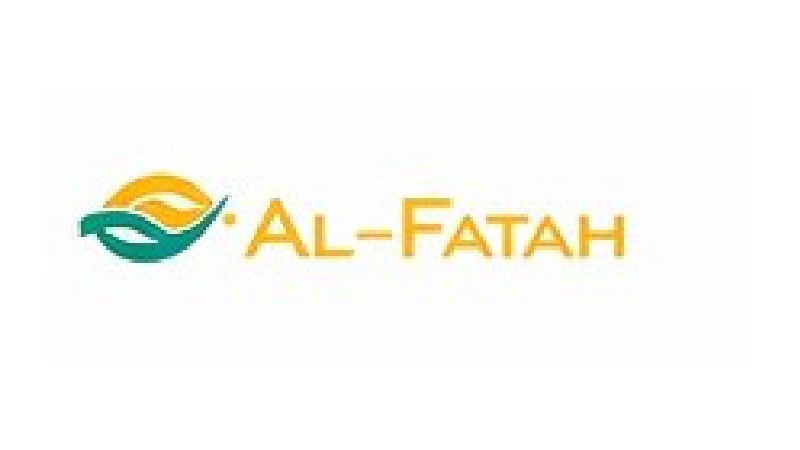 Al-Fatah