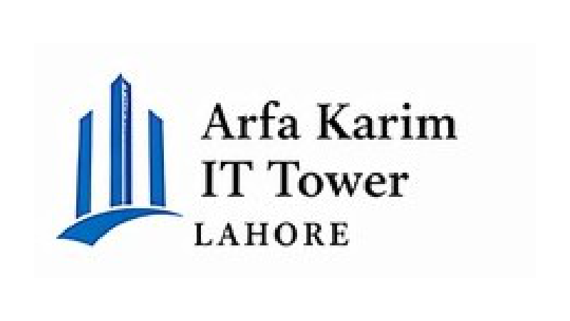 Arfa Karim IT Tower