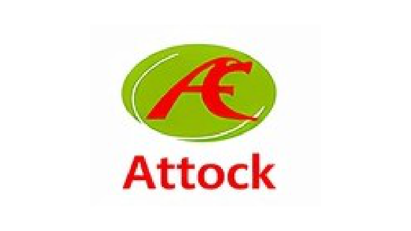 Attock
