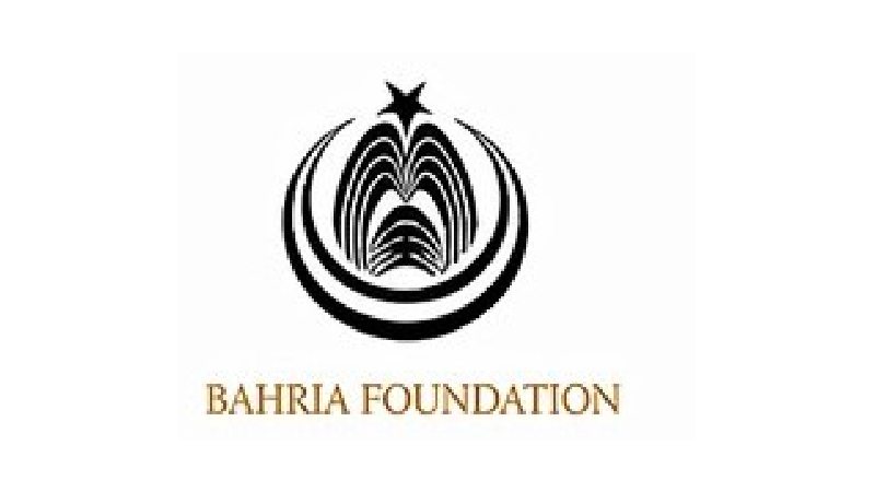 Bahria Foundation
