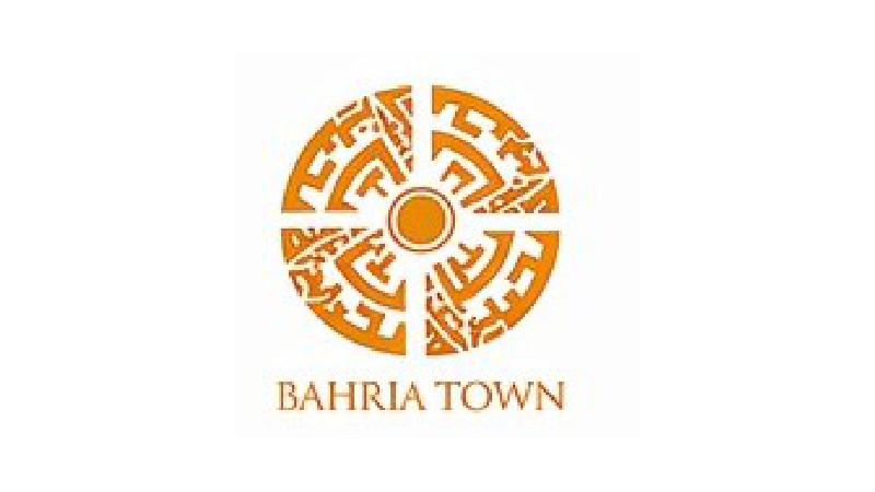 Bahria Town