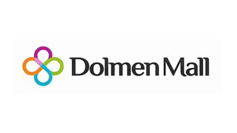 Dolmen Mall