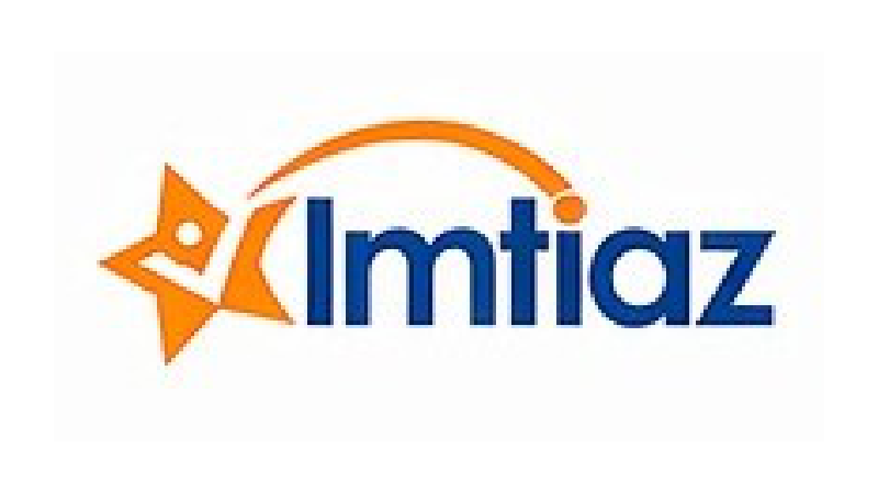 Imtiaz