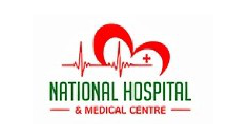 National Hospital & Medical Centre