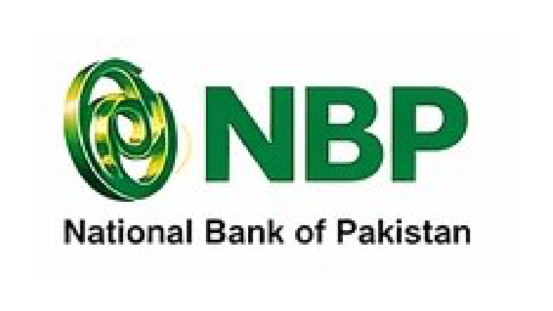National Bank of Pakistan