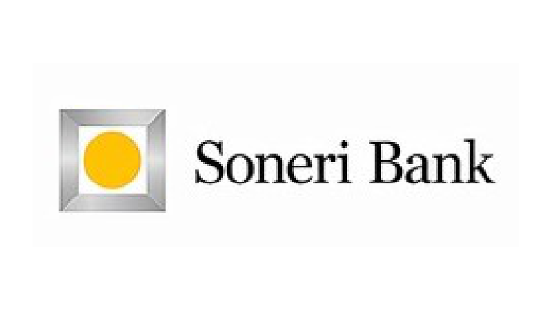 Soneri Bank