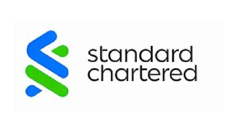 Standard Chartered