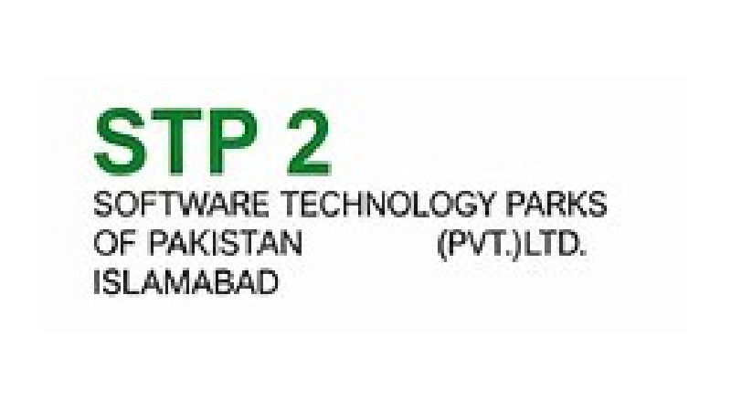 Software Technology Parks of Pakistan - STP 2