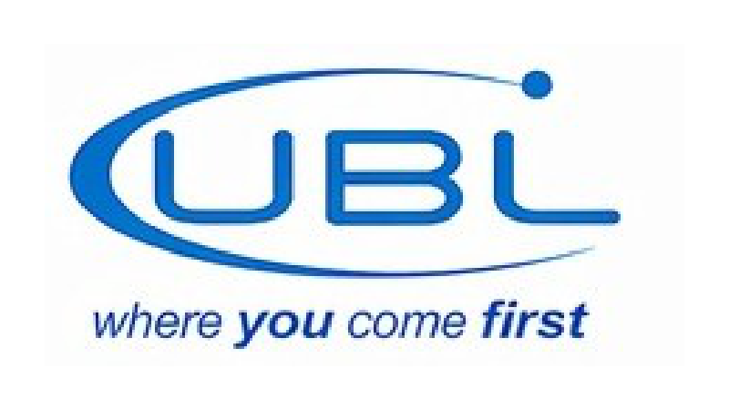 UBL