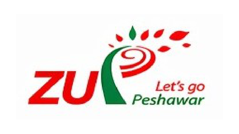 Zu Peshawar